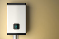 Dudley Wood electric boiler companies