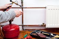 free Dudley Wood heating repair quotes