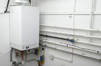 Dudley Wood boiler installers